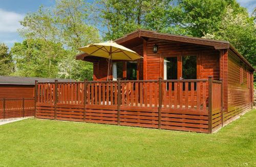 Meathop Casa | Woodlands Hotel & Pine Lodges