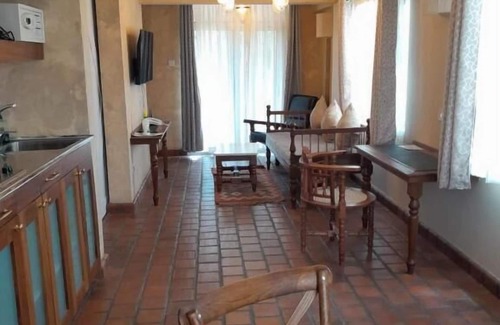 Kilimani Apartamento | Woodmere Grand Hotel