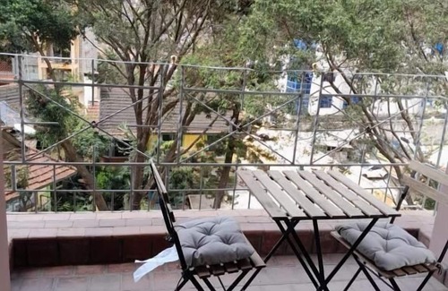 Kilimani Apartamento | Woodmere Grand Hotel