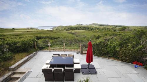 Parkmill Casa | Woodside