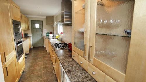 Parkmill Casa | Woodside