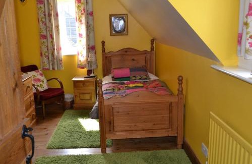 Birch Casa | Woodview B Colchester