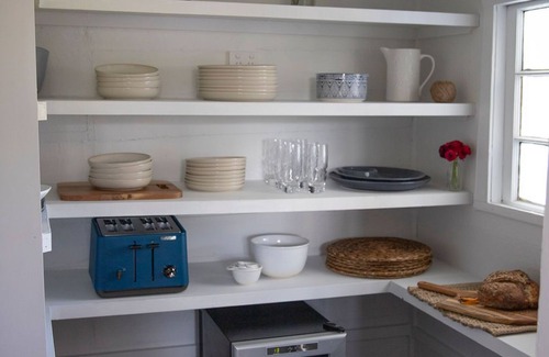 Taralga Casa | Woolbrook Cottage - Charming 1890's Heritage