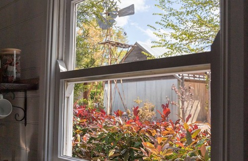 Taralga Casa | Woolbrook Cottage - Charming 1890's Heritage