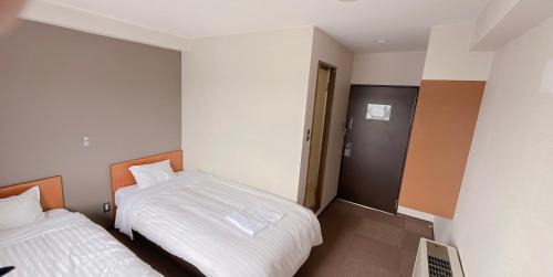 Takagi-mura Hotel | World Business Hotel