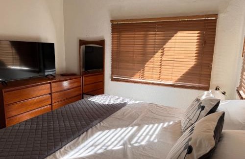 Silver Lake Casa | World Series Availability 3 Mi To Dodger Stadium