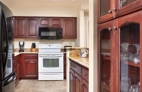 Nice Hotel | WorldMark Clear Lake