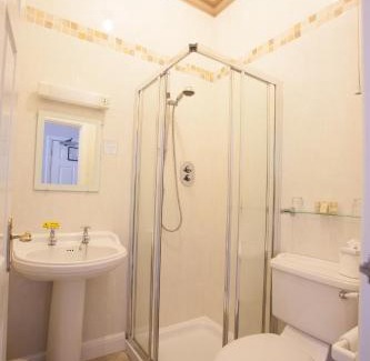 Wortley Hotel | Wortley Hall Sheffield