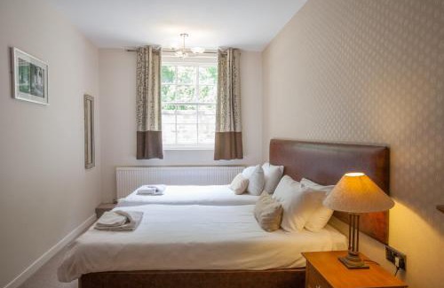 Wortley Hotel | Wortley Hall Sheffield