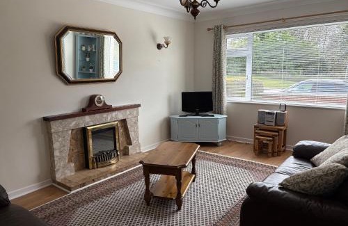 Markethill Casa | Wren Cottage