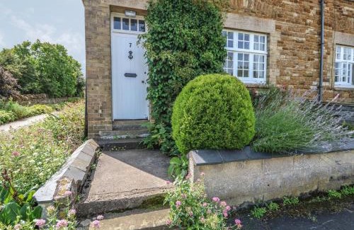 Longdon Casa | Wren Cottage