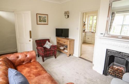 Longdon Casa | Wren Cottage