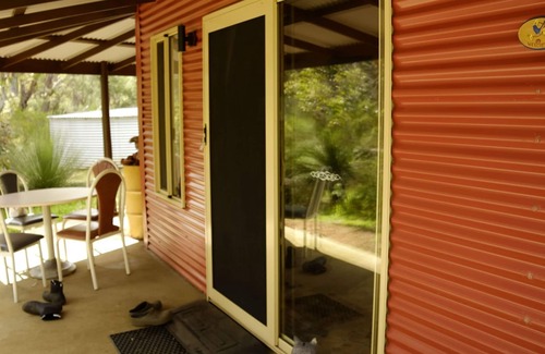 Deepdene Chalet De Esquí | Chalets de Wrenwood (chalet 2)