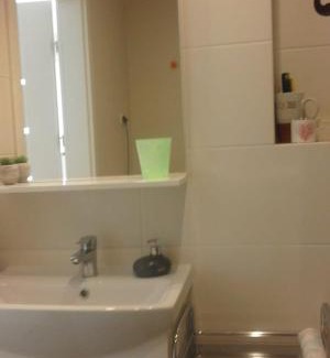 West Pomeranian Voivodeship Apartamento | Wyśmienity Apartament Miodowy