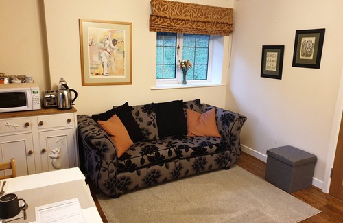 Tintern Apartamento | Wye Valley Countryside Retreat