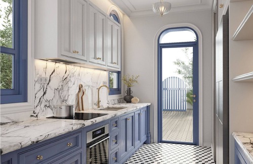 Van Don Hotel | Wyndham Garden Sonasea Van Don