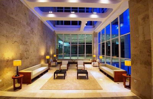 Margarita Island Hotel | Wyndham Isla Margarita Concorde