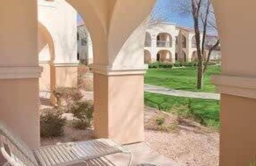 South Mountain Condominio | Wyndham Legacy Golf Resort | King Blc Studio Suite