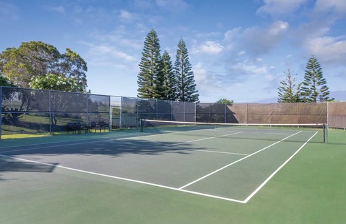 Waikoloa Condominio | Wyndham Paniolo Greens | Five 2BR/2BA Suites