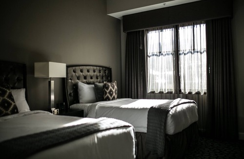 Park City Complejo | Wyndham Park City ~ Ski-in / Ski-Out a los cañones! 2B Suite Presidencial de lujo ~