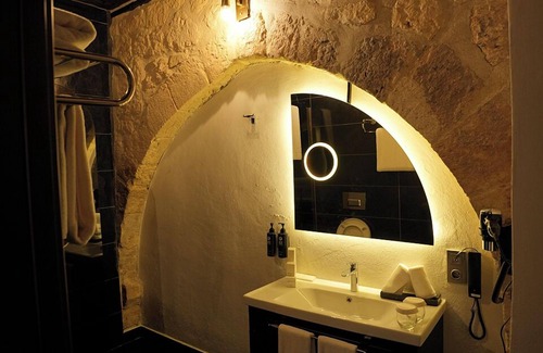 Tarsus Hotel | Wyndham Tarsus St.Paul