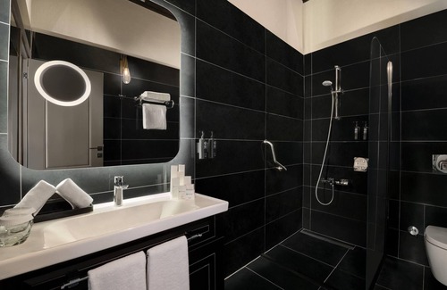 Tarsus Hotel | Wyndham Tarsus St.Paul