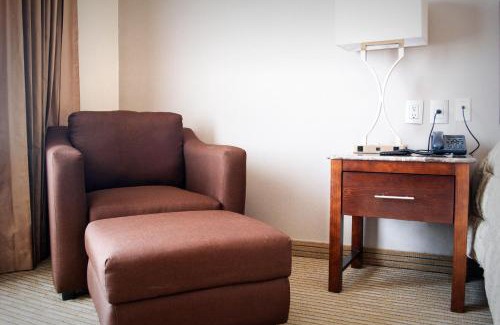 Torreón Hotel | Wyndham Torreon