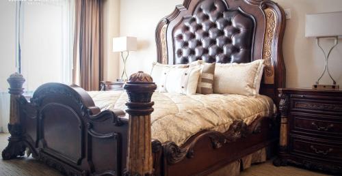 Torreón Hotel | Wyndham Torreon