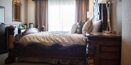 Torreón Hotel | Wyndham Torreon