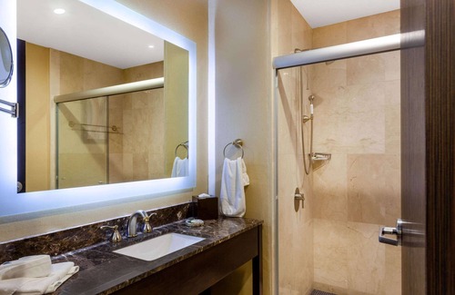 Torreón Hotel | Wyndham Torreon