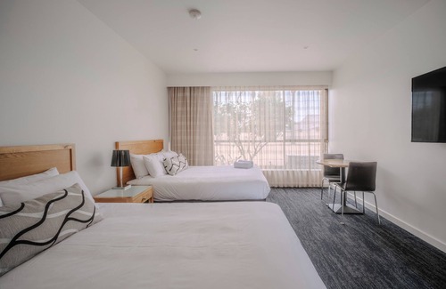 Shepparton Hotel | Wyndhamere Motel Shepparton