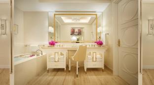 Cotai Complejo | Wynn Palace