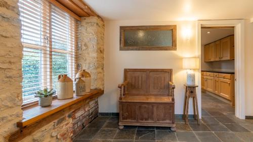 Malmesbury Casa | Wynyard Mill