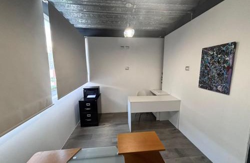 Xalapa Casa | Xalapa Monte Novo Contemporary House