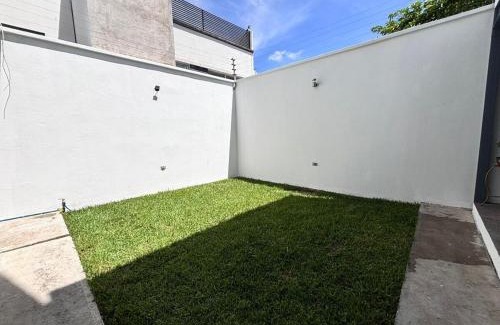 Xalapa Casa | Xalapa Monte Novo Contemporary House