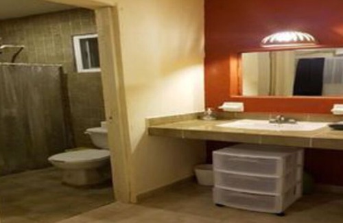 Chelem Hotel | Xanadune de Yucatan