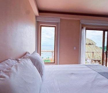 San Pedro Pochutla Hotel | Xeno Hotel Boutique