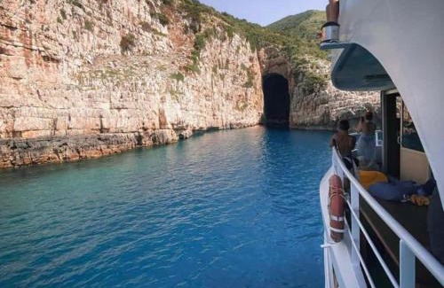 Elbasan Alquiler De Eote | Xhiro turistike