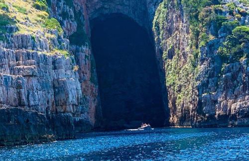 Elbasan Alquiler De Eote | Xhiro turistike