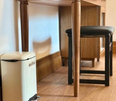 Siming Hotel | Xiamen Gulangyu Bishan Residence