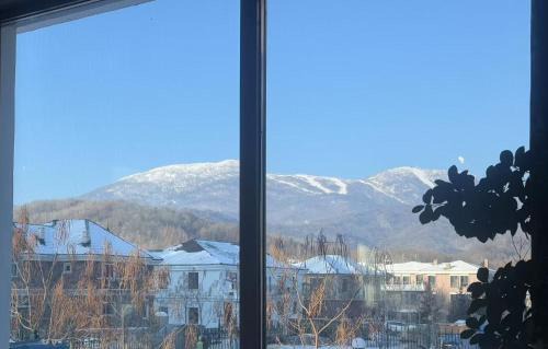 Yabuli Hotel | Xiaozhu Villa Onsen Resort Hotel