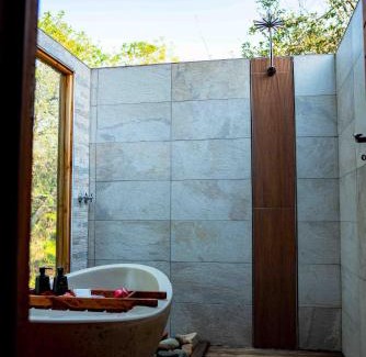 Bushbuckridge Hotel | Xirhandziwa M Lodge