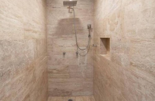 Chicxulub Puerto Casa | Xix-mar Casa Frente al Mar, con Asistencia