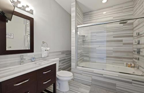 Olde Kensington Apartamento | Xl Studio - Luxury Studio Near Center City