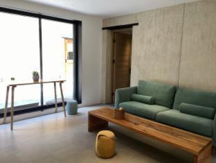Yangshuo Hotel | XY·Yun House