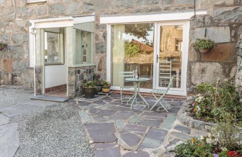 Trawsfynydd Casa | Y Cilgwyn