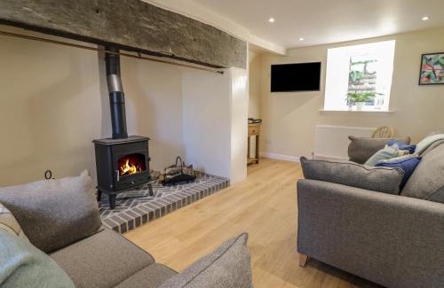 Trawsfynydd Casa | Y Cilgwyn