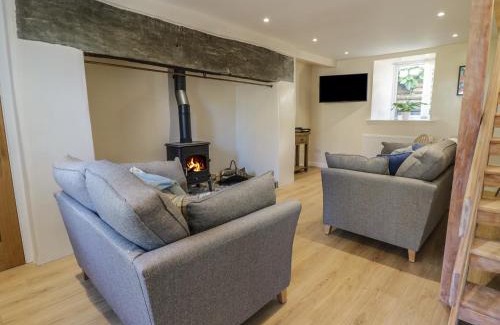 Trawsfynydd Casa | Y Cilgwyn