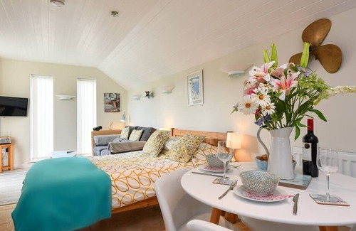 Bwlchtocyn Casa | Y Ddol Bach in the beautiful Pwllheli