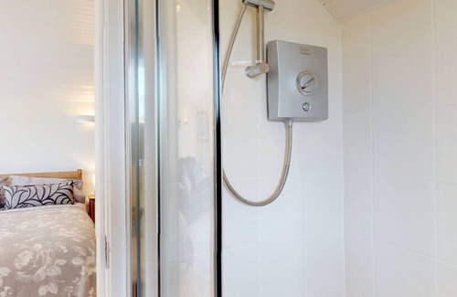 Bwlchtocyn Casa | Y Ddol Bach in the beautiful Pwllheli